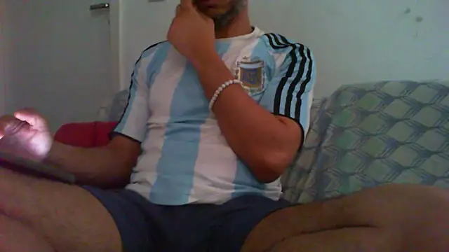 Snapshot of funguybr36 chatting on January 6, 2026, 10:08 am funguybr36 online show from January 6, 2026, 10:08 am