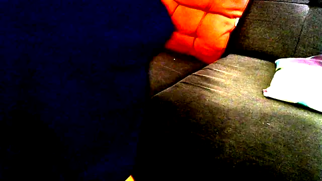 Snapshot of funguybr36 chatting on January 7, 2026, 3:25 pm funguybr36 online show from January 7, 2026, 3:25 pm