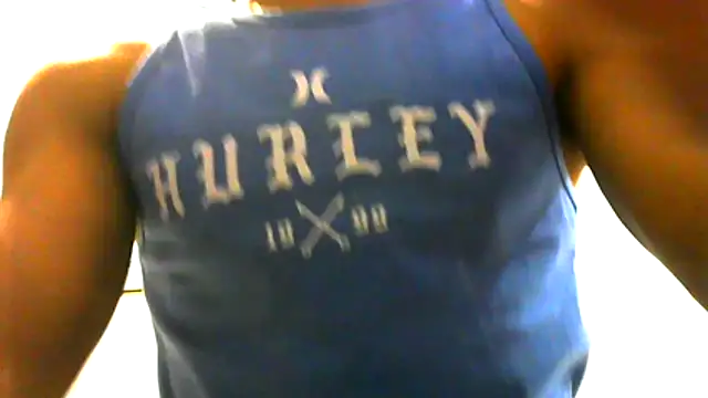 Snapshot of funguybr36 chatting on February 22, 2026, 4:35 am funguybr36 online show from February 22, 2026, 4:35 am