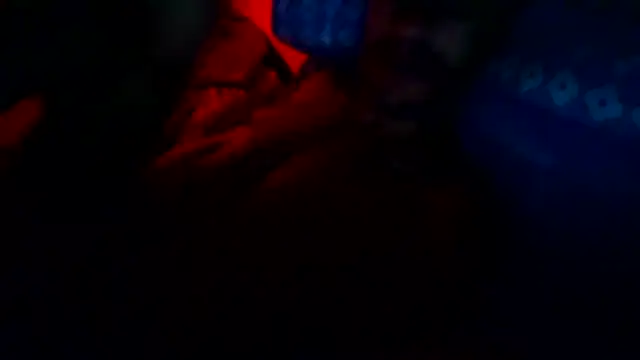 funguybr36 online show from March 9, 2026, 6:06 am