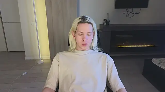 matt spark online show from March 22, 2026, 1:20 am