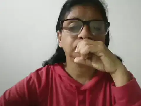 titssmall123 online show from January 27, 2025, 12:37 pm