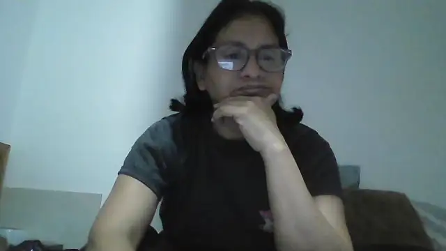 titssmall123 online show from November 24, 2025, 11:15 pm