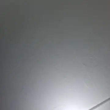 gressw22 online show from February 28, 2026, 2:29 pm