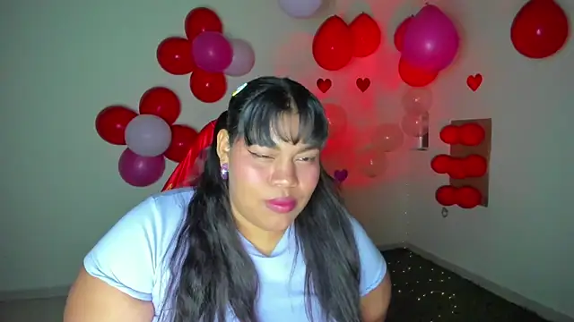 chanel hot 001 online show from February 6, 2026, 3:33 am