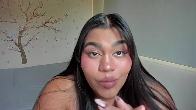 Snapshot of chanel_hot_001 chatting on July 9, 2026, 9:08 pm chanel hot 001 online show from July 9, 2026, 9:08 pm