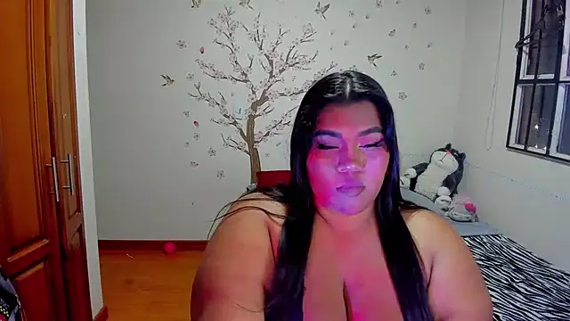 Snapshot of chanel_hot_001 chatting on July 19, 2026, 12:25 am chanel hot 001 online show from July 19, 2026, 12:25 am