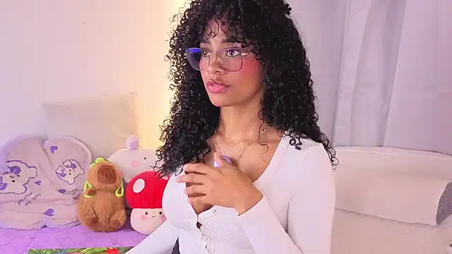 Heily Fox online show from April 19, 2026, 5:40 am