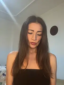 Snapshot of Yulia_sx chatting on January 30, 2025, 11:34 pm Yulia sx online show from January 30, 2025, 11:34 pm