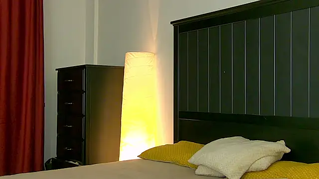 Yanira Muslim online show from February 11, 2026, 5:01 am