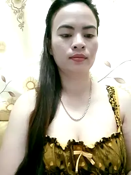 NgocQuyen2K online show from September 12, 2025, 10:43 pm