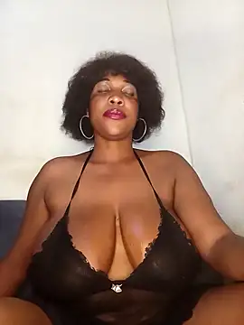 Mtsepara online show from February 1, 2026, 8:07 pm