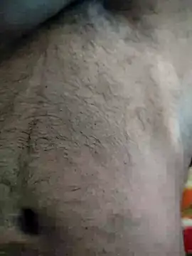 Snapshot of handsome_cuteboy chatting on September 28, 2025, 9:03 am handsome cuteboy online show from September 28, 2025, 9:03 am