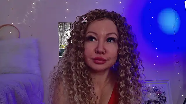 Snapshot of KatBigBum chatting on March 15, 2025, 3:16 pm KatBigBum online show from March 15, 2025, 3:16 pm