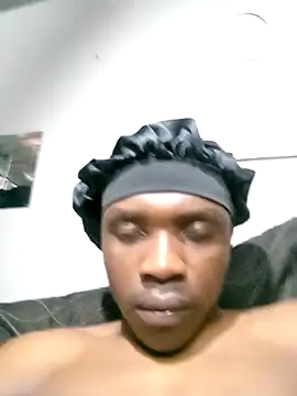 199Gif online show from November 8, 2025, 12:05 pm