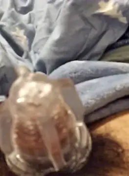 HEARRY668 online show from March 12, 2025, 3:51 pm