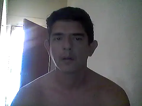 Marobronco online show from December 15, 2025, 4:11 pm