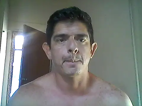 Marobronco online show from December 16, 2025, 1:16 pm