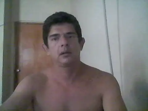 Marobronco online show from January 11, 2026, 3:28 pm