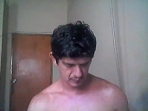 Marobronco online show from February 2, 2026, 4:49 pm