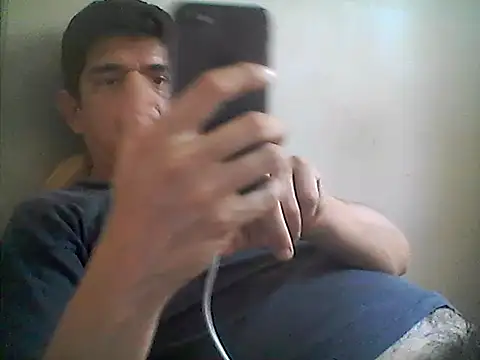 Marobronco online show from March 6, 2026, 3:08 pm