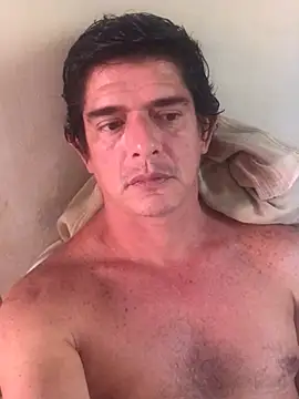 Marobronco online show from May 27, 2026, 2:03 pm