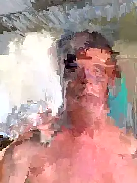 Snapshot of Marobronco chatting on June 22, 2026, 3:42 pm Marobronco online show from June 22, 2026, 3:42 pm