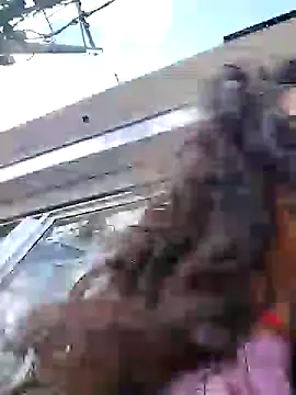 Snapshot of rebekka_simpson chatting on December 7, 2024, 6:15 pm rebekka simpson online show from December 7, 2024, 6:15 pm