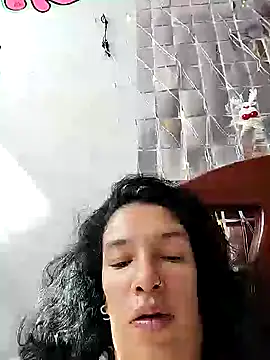 Snapshot of rebekka_simpson chatting on December 14, 2024, 2:31 pm rebekka simpson online show from December 14, 2024, 2:31 pm