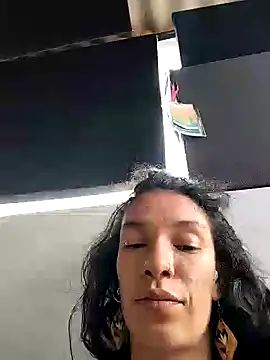 Snapshot of rebekka_simpson chatting on December 17, 2024, 9:05 pm rebekka simpson online show from December 17, 2024, 9:05 pm