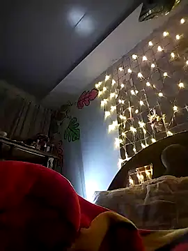 Snapshot of rebekka_simpson chatting on December 24, 2024, 3:38 am rebekka simpson online show from December 24, 2024, 3:38 am