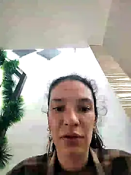 Snapshot of rebekka_simpson chatting on January 2, 2025, 8:46 pm rebekka simpson online show from January 2, 2025, 8:46 pm