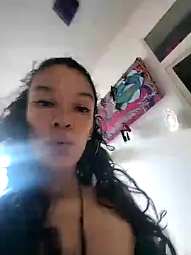 Snapshot of rebekka_simpson chatting on February 10, 2025, 4:47 pm rebekka simpson online show from February 10, 2025, 4:47 pm