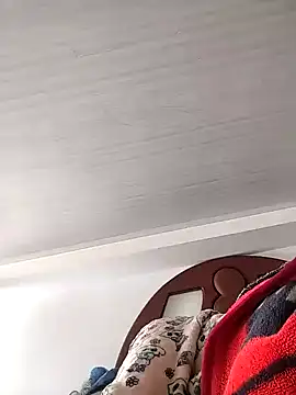 Snapshot of rebekka_simpson chatting on February 13, 2025, 1:05 pm rebekka simpson online show from February 13, 2025, 1:05 pm