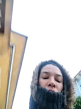 Snapshot of rebekka_simpson chatting on March 3, 2025, 11:33 am rebekka simpson online show from March 3, 2025, 11:33 am