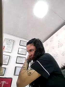 Snapshot of rebekka_simpson chatting on March 8, 2025, 3:24 pm rebekka simpson online show from March 8, 2025, 3:24 pm