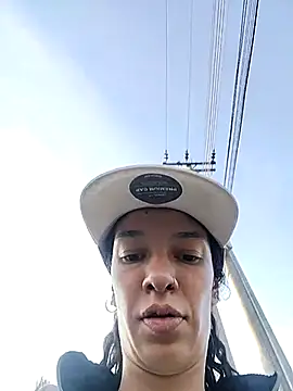 Snapshot of rebekka_simpson chatting on March 10, 2025, 11:53 am rebekka simpson online show from March 10, 2025, 11:53 am