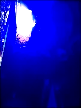 rebekka simpson online show from January 11, 2026, 1:10 am