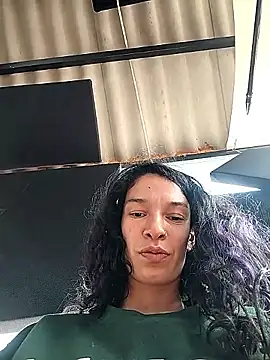 rebekka simpson online show from February 8, 2026, 2:09 pm