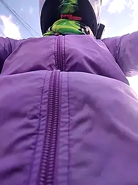 rebekka simpson online show from February 20, 2026, 2:06 pm