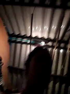 rebekka simpson online show from March 5, 2026, 11:45 pm