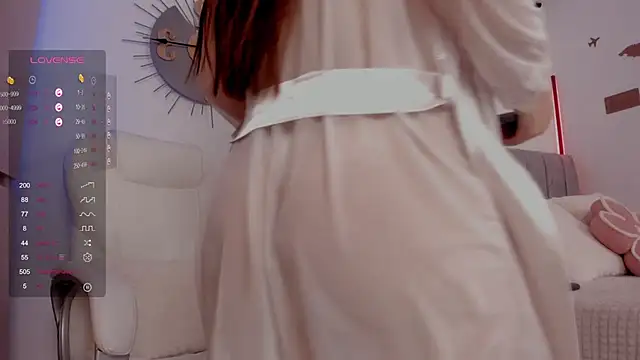 Snapshot of imsofia_ chatting on September 26, 2025, 7:40 pm imsofia online show from September 26, 2025, 7:40 pm