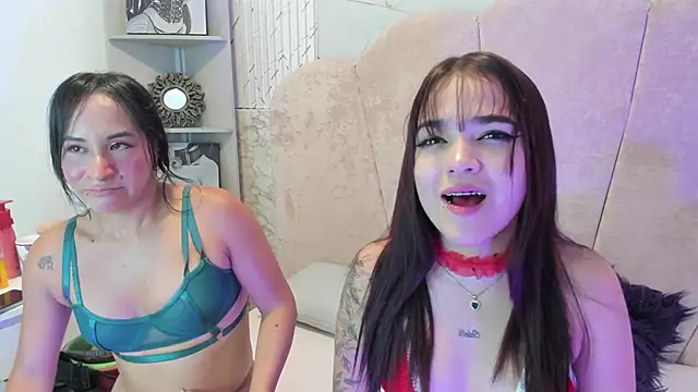 Snapshot of Online_sex chatting on January 30, 2025, 11:34 pm Online sex online show from January 30, 2025, 11:34 pm