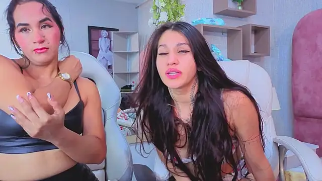 Snapshot of Online_sex chatting on September 24, 2025, 7:50 pm Online sex online show from September 24, 2025, 7:50 pm