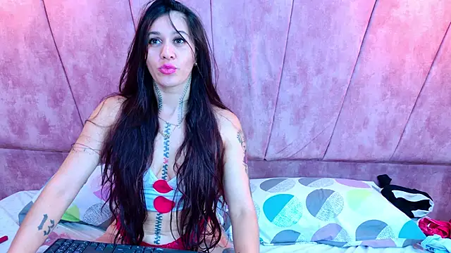 Snapshot of Online_sex chatting on October 28, 2025, 10:56 pm Online sex online show from October 28, 2025, 10:56 pm