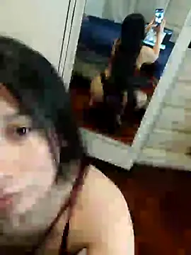 Bigyummmzul online show from December 28, 2024, 12:36 am