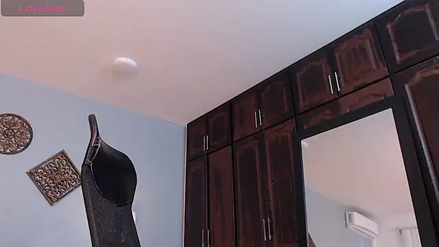 JeremyLowe online show from March 18, 2025, 1:20 pm