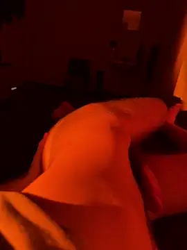 Snapshot of ArmpitsRSuperior chatting on February 10, 2026, 9:30 pm ArmpitsRSuperior online show from February 10, 2026, 9:30 pm