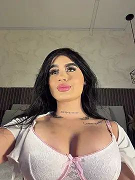 SOPHICARTERS online show from March 24, 2026, 1:05 pm