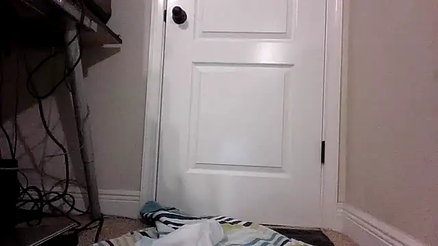 sophia gold online show from January 17, 2026, 9:29 pm